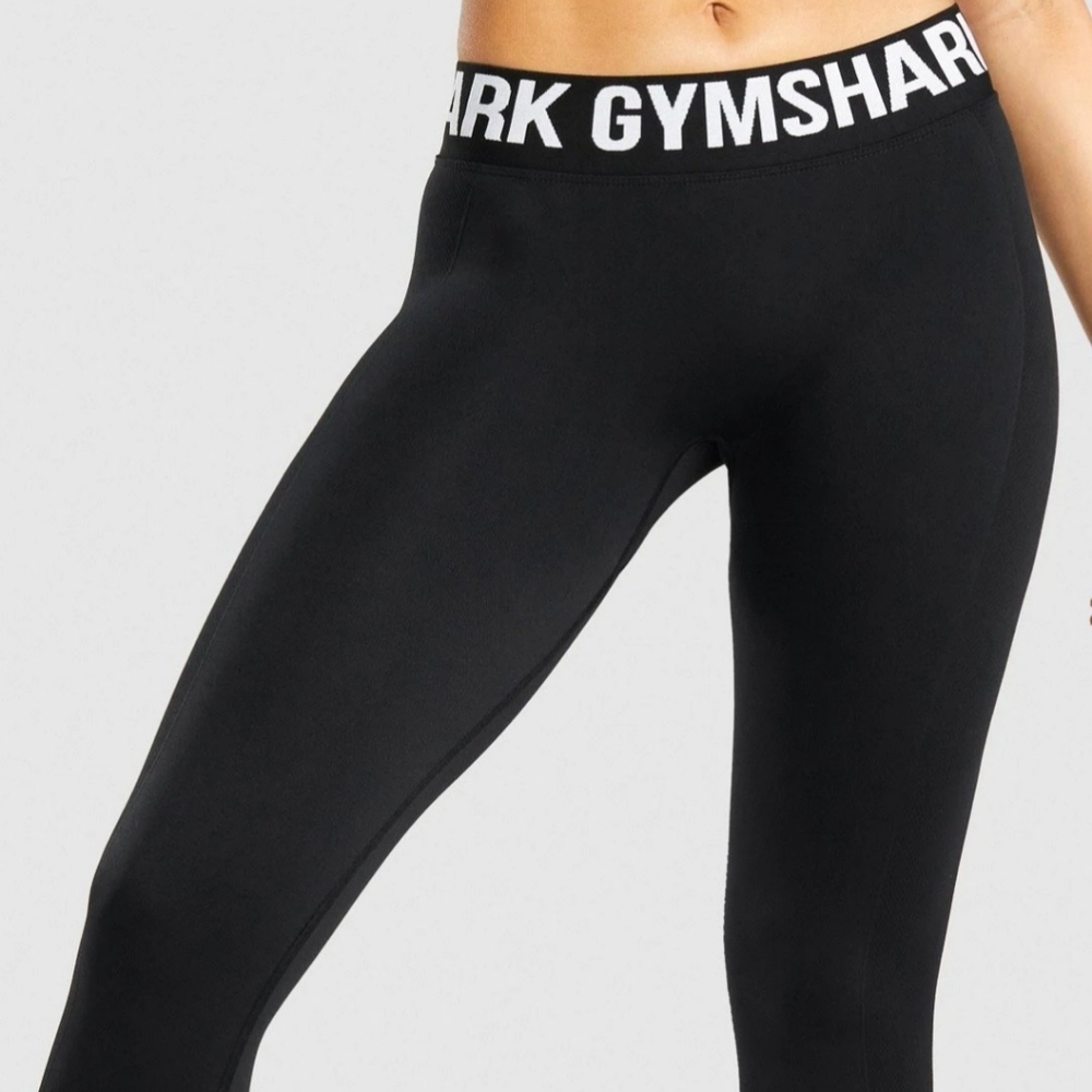 New Gymshark leggings